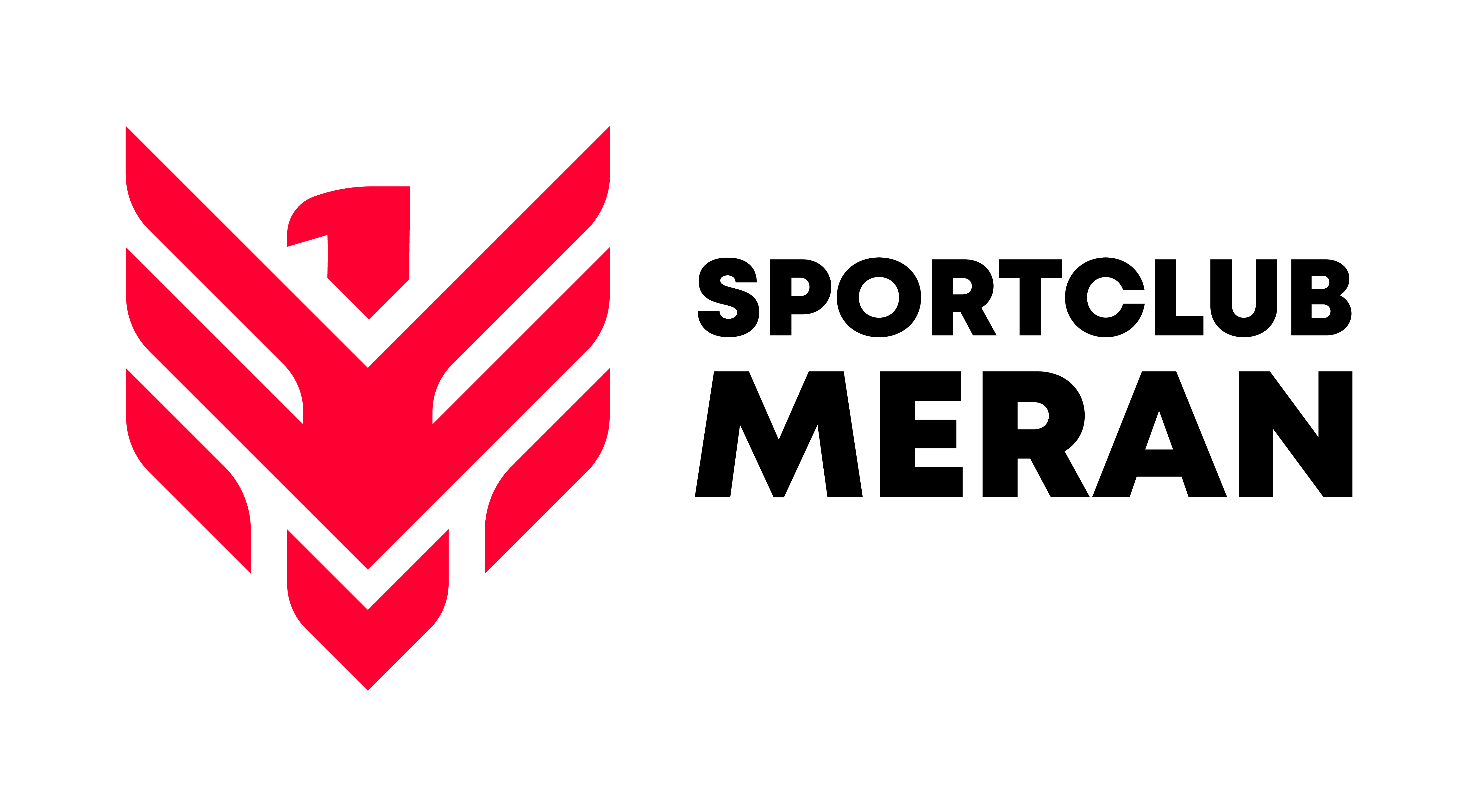 Sportclub Meran