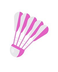 Badminton 2026/2027 - 2.Mannschaft - Aktives Mitglied!