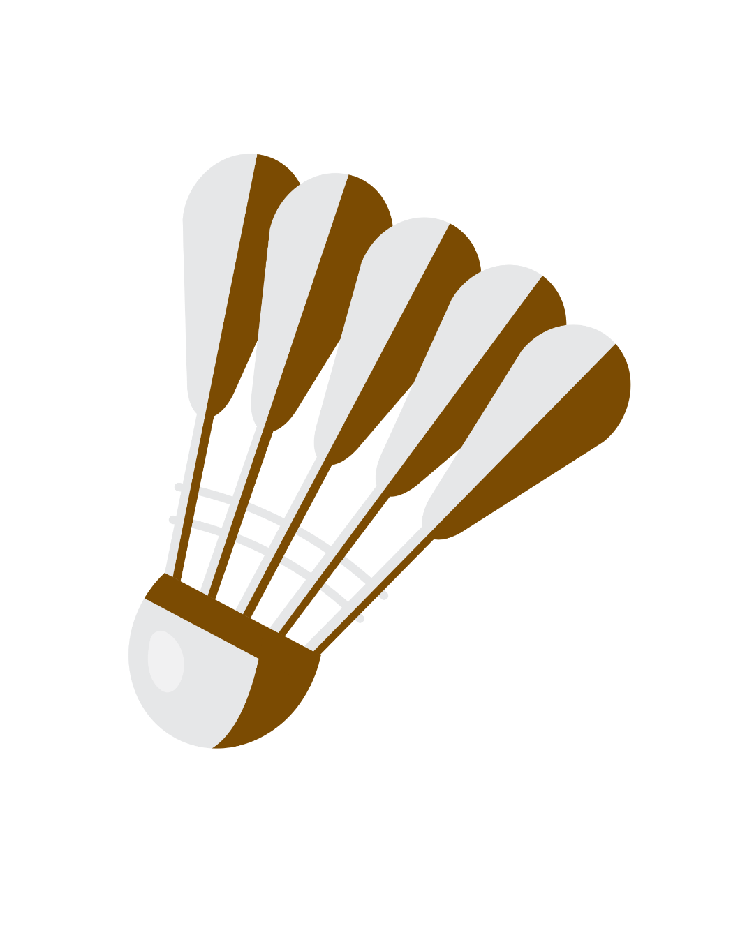 Badminton 2026/2027 - U13-U19 Fun