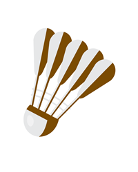 Badminton 2026/2027 - U13-U19 Fun