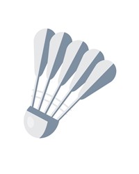 Badminton 2026/2027 - Förderer 