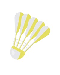 Badminton 2026/2027 - Master / 1.Mannschaft - Aktives Mitglied