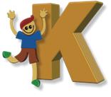 KIB Turnen 2026/2027